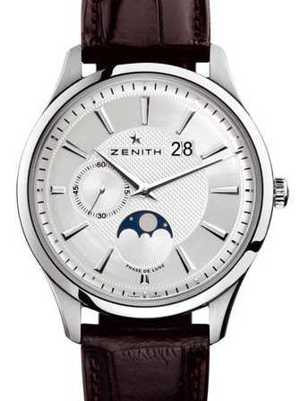 Montre Zenith Captain Big Date Moonphase 03.2140.691.02.C498 - 03.2140.691.02.c498-1.jpg - chris69