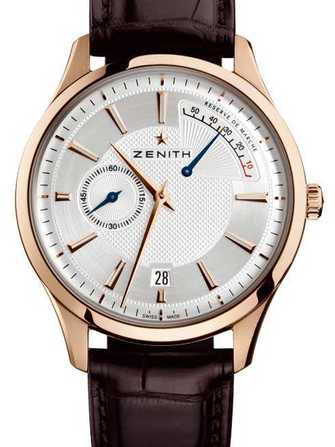 Zenith Captain Power Reserve 18.2120.685.02.C498 腕時計 - 18.2120.685.02.c498-1.jpg - chris69