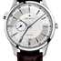 Zenith Captain Dual Time 03.2130.682.02.C498 Uhr - 03.2130.682.02.c498-1.jpg - chris69