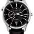 นาฬิกา Zenith Captain Dual Time 03.2130.682.22.C493 - 03.2130.682.22.c493-1.jpg - chris69