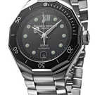 นาฬิกา Baume & Mercier Riviera 8778 - 8778-1.jpg - chronoprestige