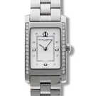 Baume & Mercier Hampton Classic MOAO8407 Watch - moao8407-1.jpg - chronoprestige