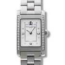 Montre Baume & Mercier Hampton Classic MOAO8407 - moao8407-1.jpg - chronoprestige