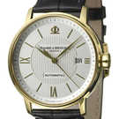 Reloj Baume & Mercier Classima Executives MOAO8787 - moao8787-1.jpg - chronoprestige