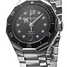 Baume & Mercier Riviera 8778 腕表 - 8778-1.jpg - chronoprestige