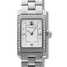 Baume & Mercier Hampton Classic MOAO8407 Watch - moao8407-1.jpg - chronoprestige