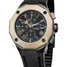 Montre Baume & Mercier Riviera Chronographe MOAO8712 - moao8712-1.jpg - chronoprestige