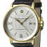 Reloj Baume & Mercier Classima Executives MOAO8787 - moao8787-1.jpg - chronoprestige
