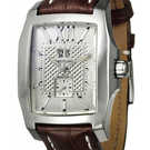 Reloj Breitling Bentley Flying B A1636212-G638-891P - a1636212-g638-891p--1.jpg - chronoprestige