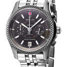 Breitling Bentley Mark VI P2636212-Q529-973A Watch - p2636212-q529-973a-1.jpg - chronoprestige