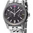 Breitling Bentley Mark VI P2636212-Q529-973A Watch - p2636212-q529-973a-1.jpg - chronoprestige