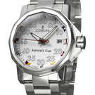 Corum Admiral's Cup Competition 40 082-961-20-V700-AA12 Uhr - 082-961-20-v700-aa12-1.jpg - chronoprestige