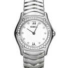 นาฬิกา Ebel Classic Wave Lady 9090F24-0725 - 9090f24-0725-1.jpg - chronoprestige