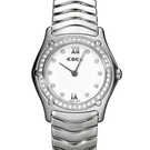 Ebel Classic Wave Lady 9090F24-0725 腕時計 - 9090f24-0725-1.jpg - chronoprestige