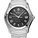นาฬิกา Ebel Classic Wave Automatic 9120F41-33225 - 9120f41-33225-1.jpg - chronoprestige