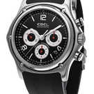 Ebel 1911 Chronograph 9137260-35535606 Uhr - 9137260-35535606-1.jpg - chronoprestige