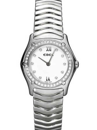 Ebel Classic Wave Lady 9090F24-0725 腕時計 - 9090f24-0725-1.jpg - chronoprestige