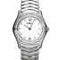Ebel Classic Wave Lady 9090F24-0725 腕時計 - 9090f24-0725-1.jpg - chronoprestige