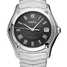 นาฬิกา Ebel Classic Wave Automatic 9120F41-33225 - 9120f41-33225-1.jpg - chronoprestige
