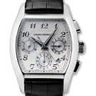 Girard-Perregaux Richeville Chronographe 27650-0-11-1871 Watch - 27650-0-11-1871-1.jpg - chronoprestige