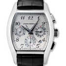 Girard-Perregaux Richeville Chronographe 27650-0-11-1871 Uhr - 27650-0-11-1871-1.jpg - chronoprestige