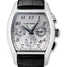 Girard-Perregaux Richeville Chronographe 27650-0-11-1871 Watch - 27650-0-11-1871-1.jpg - chronoprestige