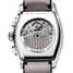 Reloj Girard-Perregaux Richeville Chronographe 27650-0-11-1871 - 27650-0-11-1871-2.jpg - chronoprestige