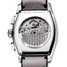 Girard-Perregaux Richeville Chronographe 27650-0-11-1871 Watch - 27650-0-11-1871-2.jpg - chronoprestige