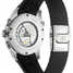 Reloj Girard-Perregaux RD 01 Chronograph 49930-11-612AFK6A - 49930-11-612afk6a-1.jpg - chronoprestige