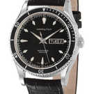 Hamilton Seaview Day Date H37565731 Watch - h37565731-1.jpg - chronoprestige