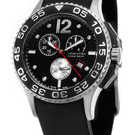 นาฬิกา Hamilton Khaki King Scuba H64512332 - h64512332-1.jpg - chronoprestige