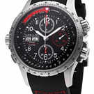 นาฬิกา Hamilton Khaki X-Wind H77646833 - h77646833-1.jpg - chronoprestige