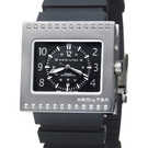 Hamilton Khaki Action Code Breaker H79515333 Uhr - h79515333-1.jpg - chronoprestige