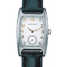 Hamilton Vintage Bulton H13511753 Watch - h13511753-1.jpg - chronoprestige