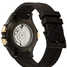 Hamilton Navy GMT H77575335 Watch - h77575335-1.jpg - chronoprestige