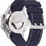 Hamilton Khaki Navy Regatta H77636343 腕時計 - h77636343-2.jpg - chronoprestige