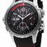 Reloj Hamilton Khaki X-Wind H77646833 - h77646833-1.jpg - chronoprestige