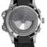 Montre Hamilton Khaki X-Wind H77646833 - h77646833-2.jpg - chronoprestige