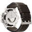 Hamilton Khaki X-Wind Automatic H77666523 Watch - h77666523-1.jpg - chronoprestige