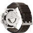 Montre Hamilton Khaki X-Wind Automatic H77666523 - h77666523-1.jpg - chronoprestige