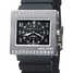นาฬิกา Hamilton Khaki Action Code Breaker H79515333 - h79515333-1.jpg - chronoprestige