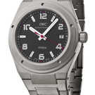 IWC Ingenieur IW322702 Watch - iw322702-1.jpg - chronoprestige