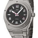 IWC Ingenieur IW322702 腕時計 - iw322702-1.jpg - chronoprestige