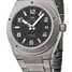 IWC Ingenieur IW322702 腕表 - iw322702-1.jpg - chronoprestige