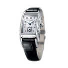 Reloj Longines BelleArti L21940833 - l21940833-1.jpg - chronoprestige