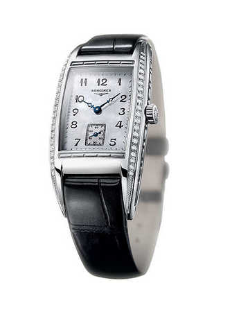 Reloj Longines BelleArti L21940833 - l21940833-1.jpg - chronoprestige