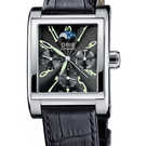 Montre Oris Rectangular Complication 58175284064LS - 58175284064ls-1.jpg - chronoprestige