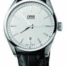 Oris Artix Date 73376424051LS Watch - 73376424051ls-1.jpg - chronoprestige