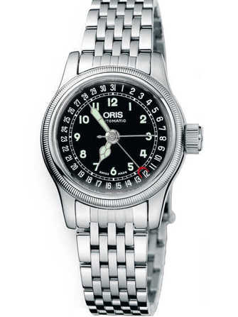 Oris Big Crown Pointer Date 58475504064MB Uhr - 58475504064mb-1.jpg - chronoprestige