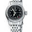 Oris Big Crown Pointer Date 58475504064MB 腕時計 - 58475504064mb-1.jpg - chronoprestige